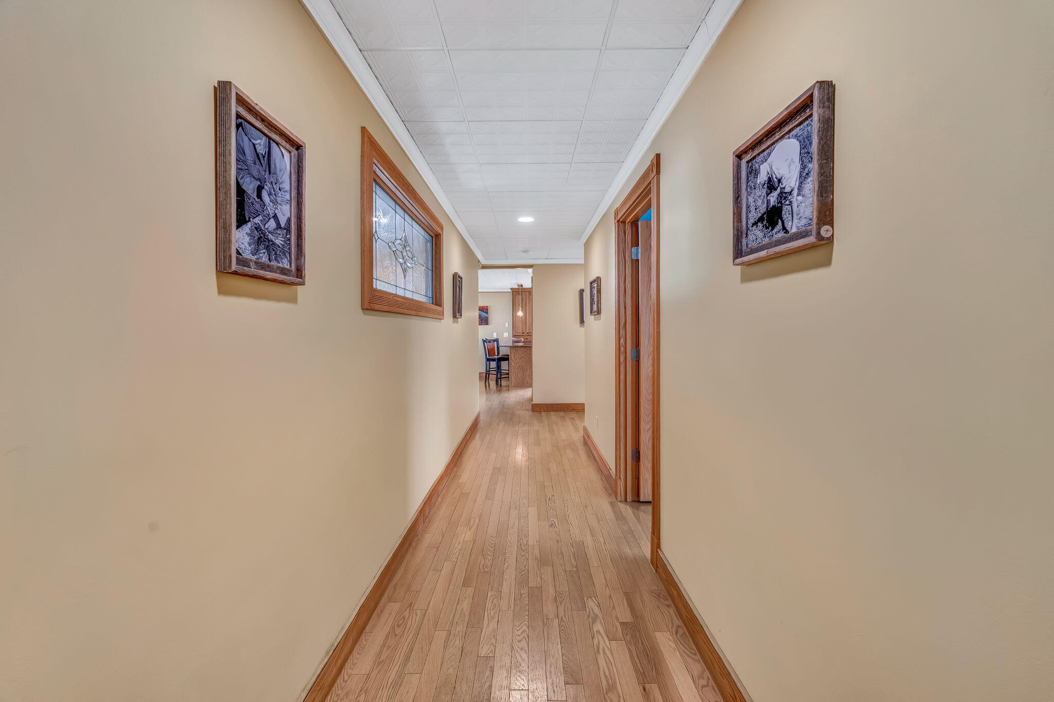 2080 Lakeview Road Lake View Plt ME 04463