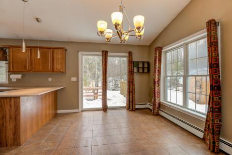 45 Fortin Drive Minot ME 04258
