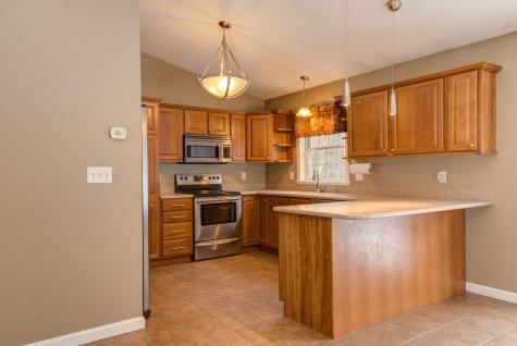 45 Fortin Drive Minot ME 04258
