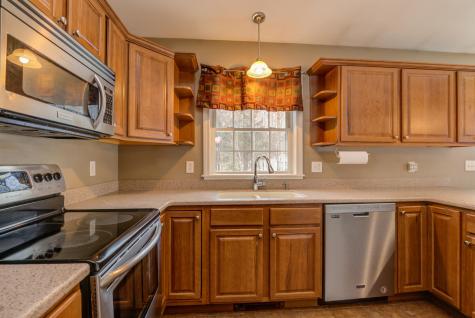 45 Fortin Drive Minot ME 04258