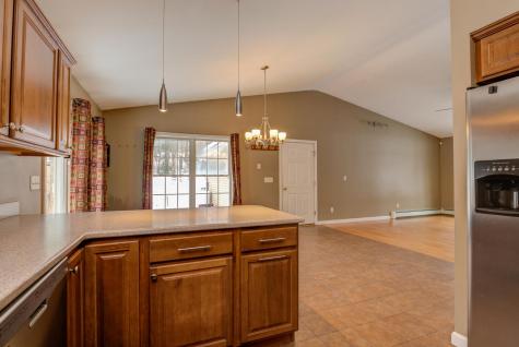 45 Fortin Drive Minot ME 04258