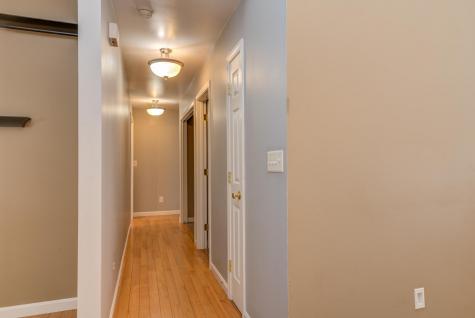45 Fortin Drive Minot ME 04258