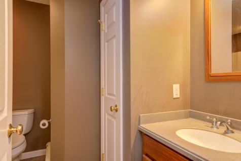 45 Fortin Drive Minot ME 04258