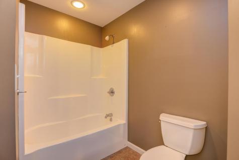45 Fortin Drive Minot ME 04258