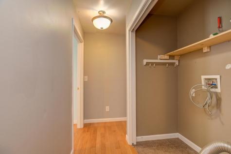 45 Fortin Drive Minot ME 04258