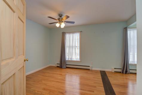 45 Fortin Drive Minot ME 04258