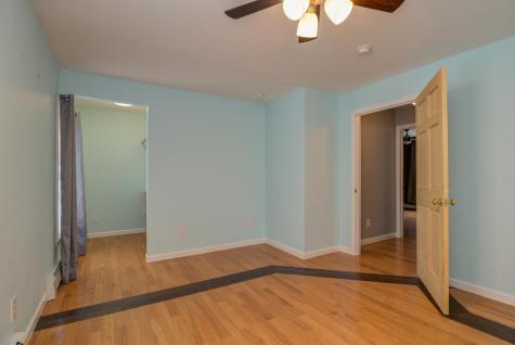 45 Fortin Drive Minot ME 04258