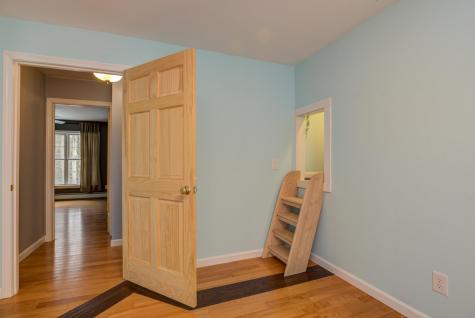 45 Fortin Drive Minot ME 04258