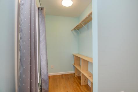 45 Fortin Drive Minot ME 04258