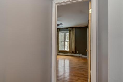 45 Fortin Drive Minot ME 04258