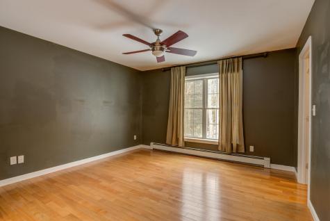 45 Fortin Drive Minot ME 04258