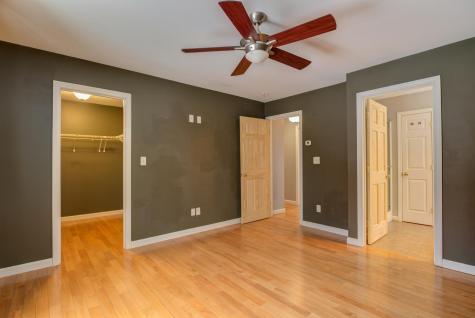 45 Fortin Drive Minot ME 04258