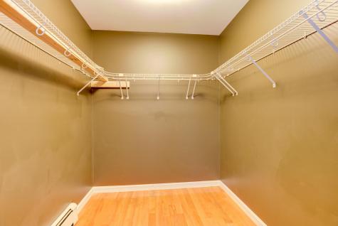 45 Fortin Drive Minot ME 04258