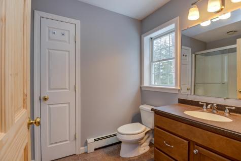 45 Fortin Drive Minot ME 04258