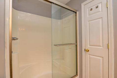 45 Fortin Drive Minot ME 04258