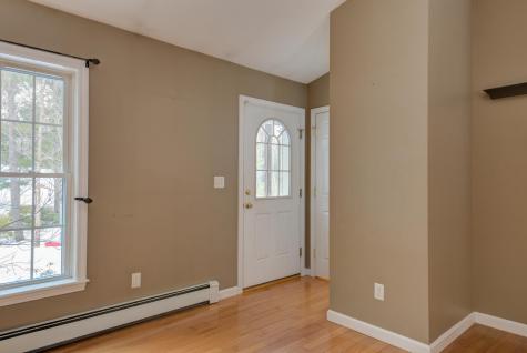 45 Fortin Drive Minot ME 04258