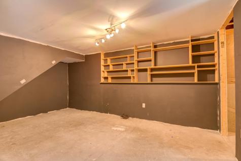 45 Fortin Drive Minot ME 04258