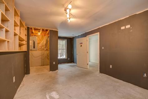 45 Fortin Drive Minot ME 04258