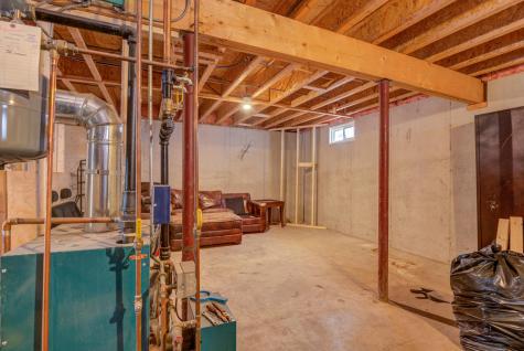 45 Fortin Drive Minot ME 04258