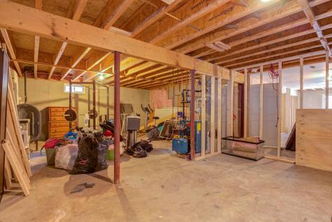 45 Fortin Drive Minot ME 04258