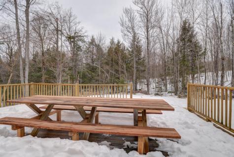 45 Fortin Drive Minot ME 04258