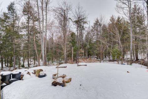 45 Fortin Drive Minot ME 04258