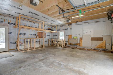 45 Fortin Drive Minot ME 04258