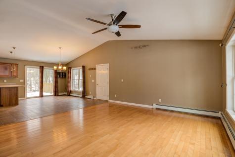 45 Fortin Drive Minot ME 04258