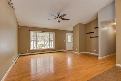 45 Fortin Drive Minot ME 04258