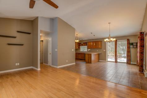 45 Fortin Drive Minot ME 04258