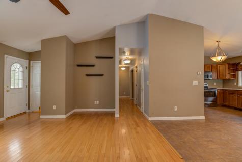 45 Fortin Drive Minot ME 04258
