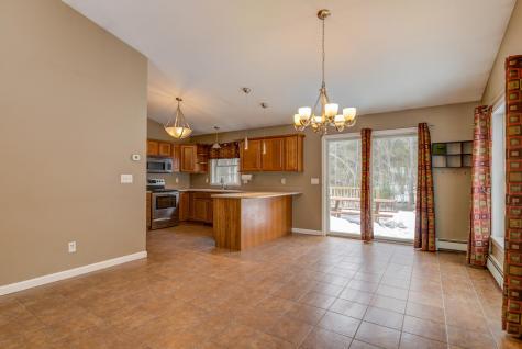 45 Fortin Drive Minot ME 04258