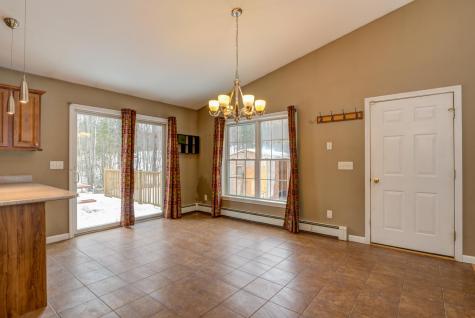45 Fortin Drive Minot ME 04258