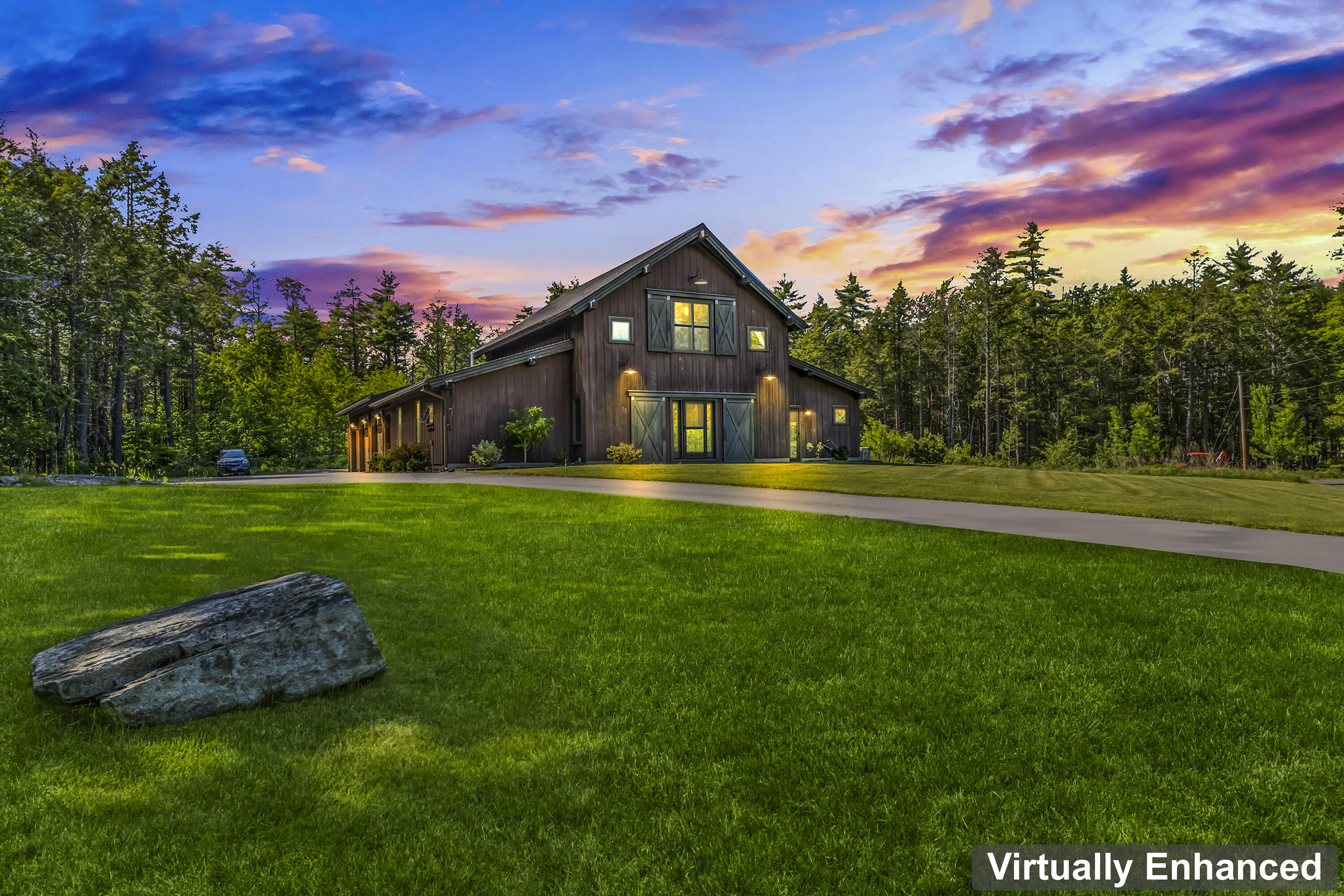 32 Marcie Way Ogunquit ME 03907