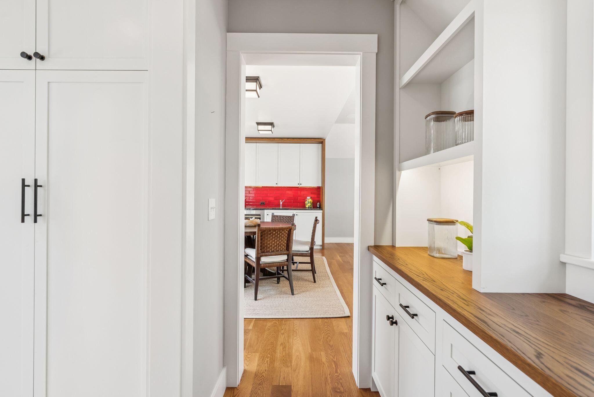 41 Old Mill Road Cape Elizabeth ME 04107