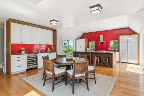 41 Old Mill Road Cape Elizabeth ME 04107