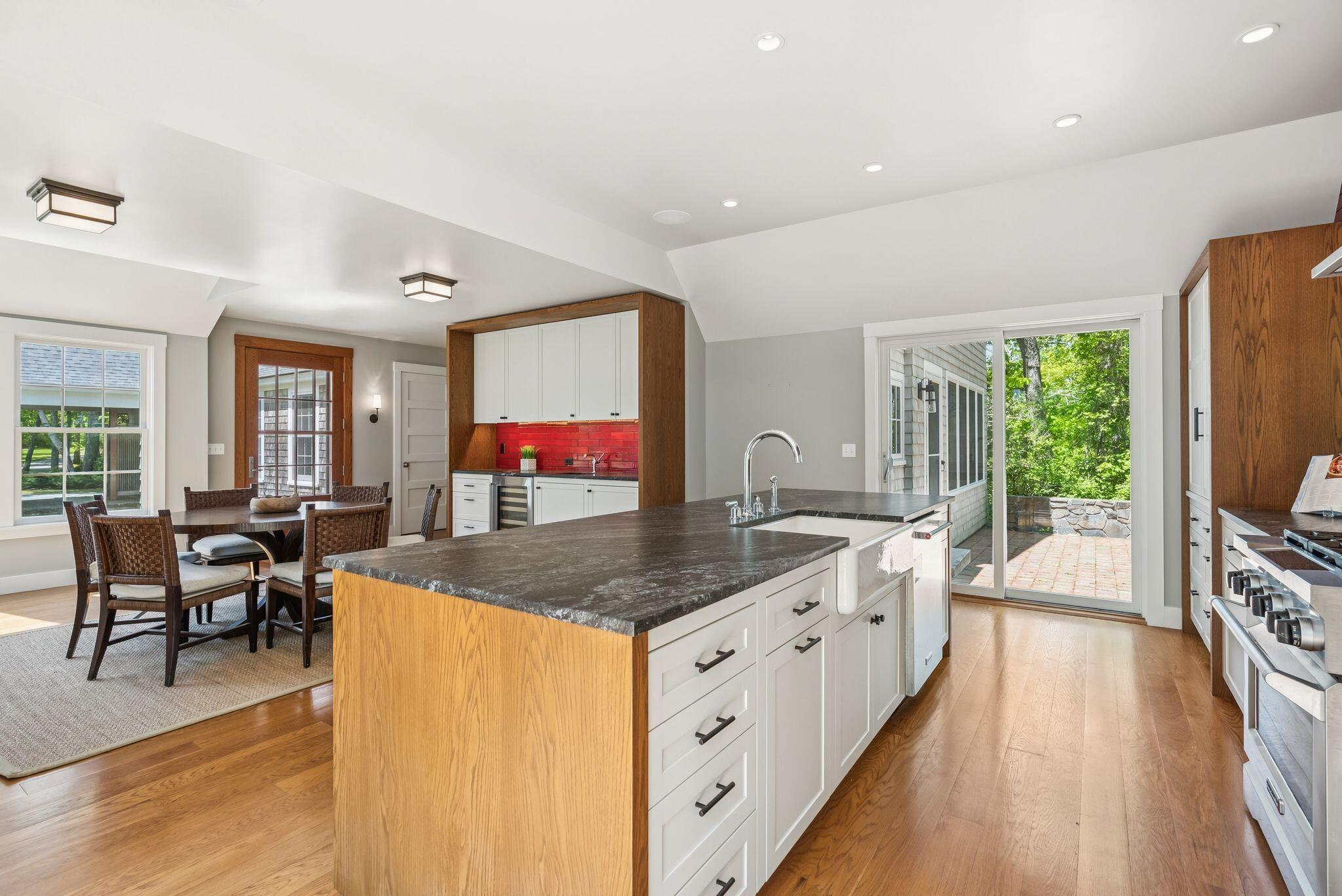 41 Old Mill Road Cape Elizabeth ME 04107