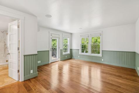 41 Old Mill Road Cape Elizabeth ME 04107