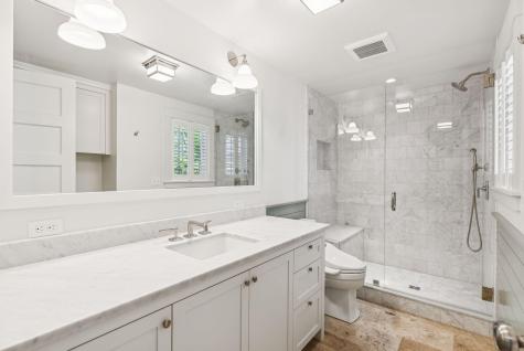 41 Old Mill Road Cape Elizabeth ME 04107