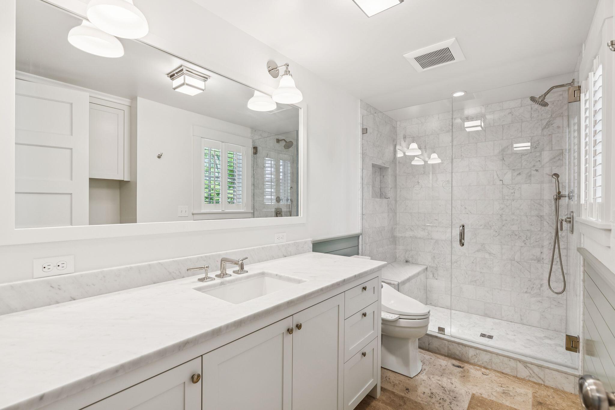 41 Old Mill Road Cape Elizabeth ME 04107