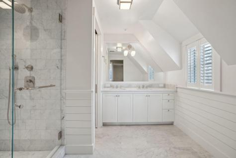 41 Old Mill Road Cape Elizabeth ME 04107