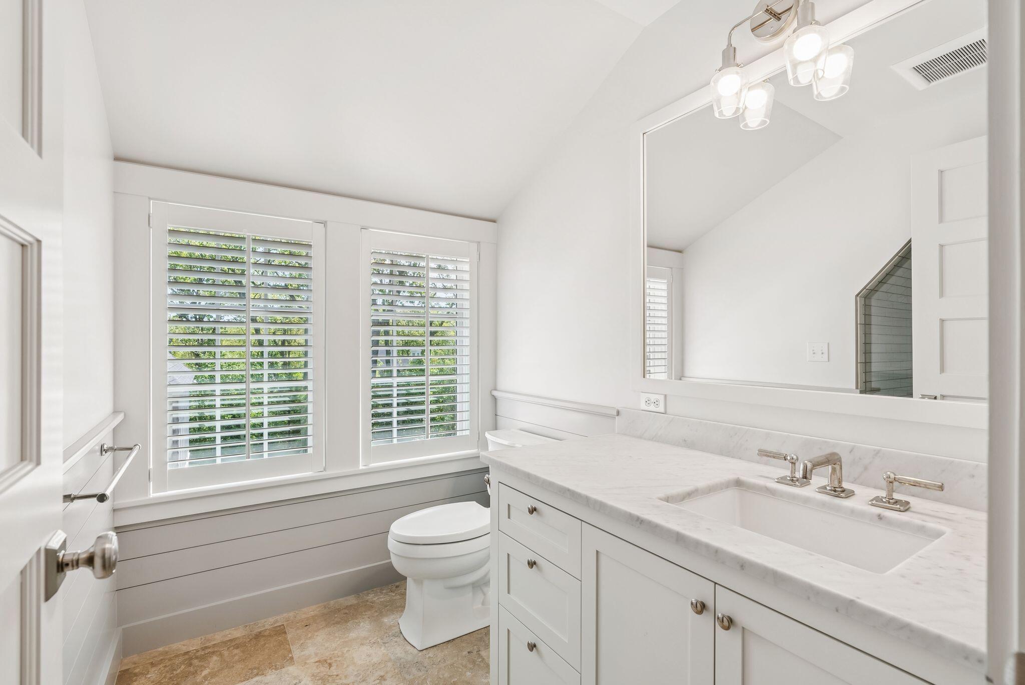 41 Old Mill Road Cape Elizabeth ME 04107