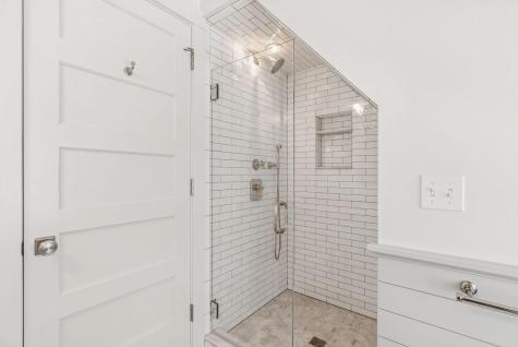 41 Old Mill Road Cape Elizabeth ME 04107