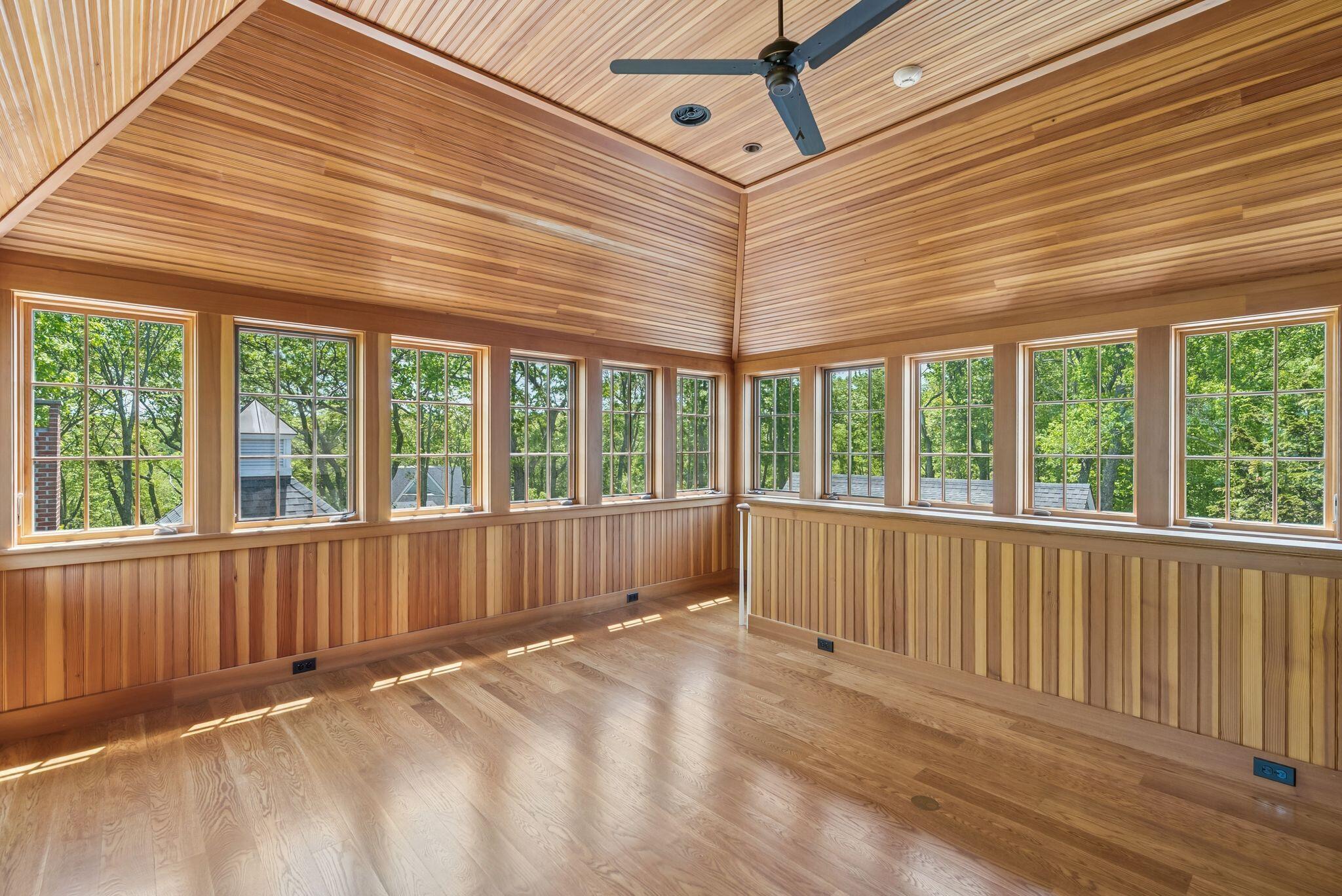 41 Old Mill Road Cape Elizabeth ME 04107