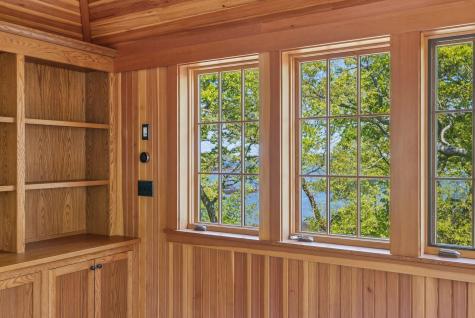 41 Old Mill Road Cape Elizabeth ME 04107