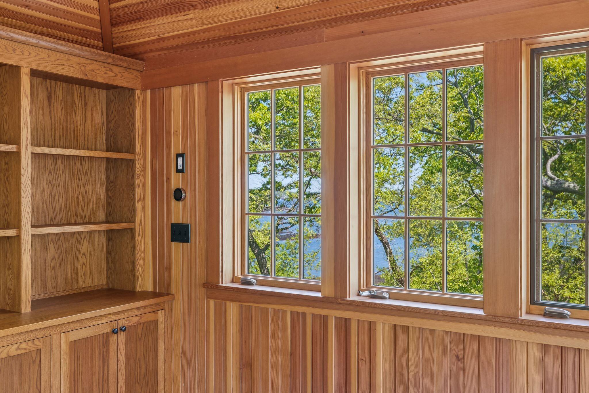 41 Old Mill Road Cape Elizabeth ME 04107