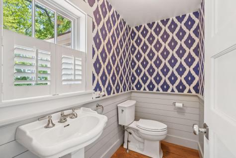 41 Old Mill Road Cape Elizabeth ME 04107