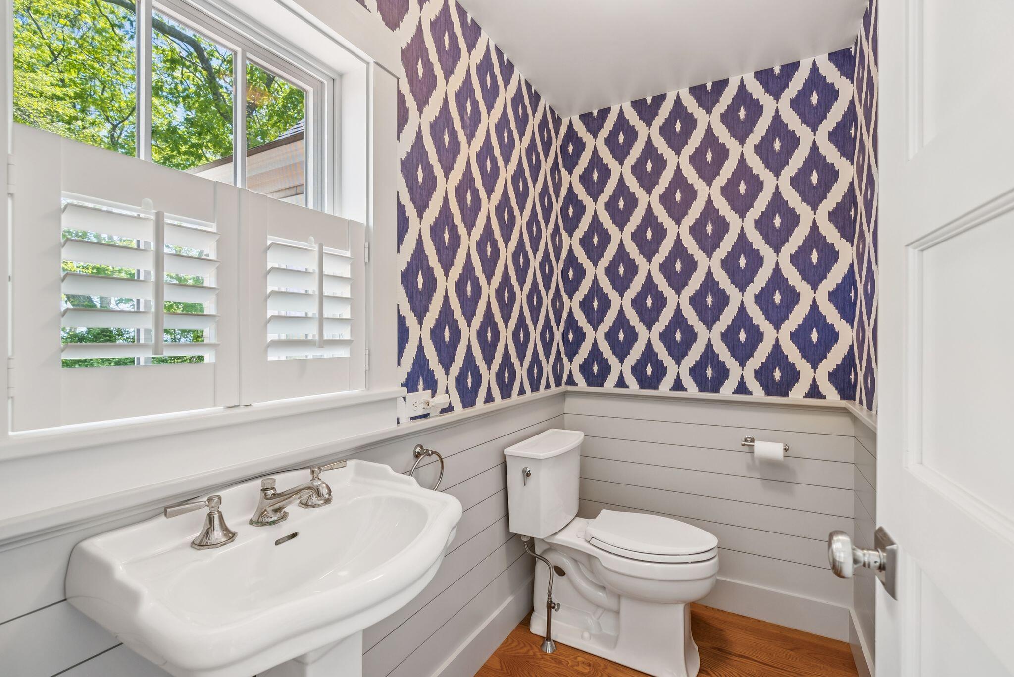 41 Old Mill Road Cape Elizabeth ME 04107