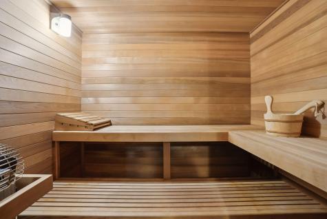 41 Old Mill Road Cape Elizabeth ME 04107