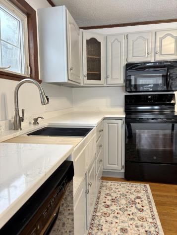 96 Barker Street Calais ME 04619